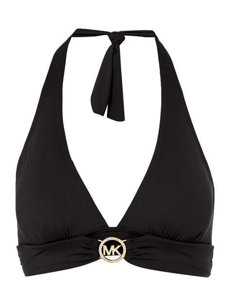 marshalls michael kors swimwear|michael kors swimsuits on sale.